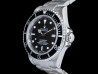 劳力士 (Rolex) Sea-Dweller 16600
